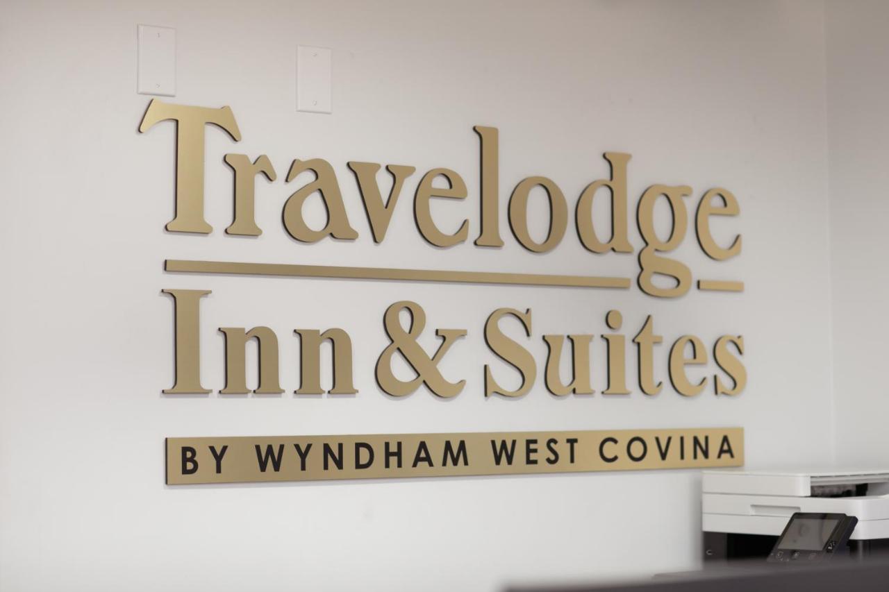 Hotel Travelodge & By Wyndham